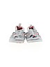 Unbranded Gray Sneakers Size 5 (baby) - photo 2