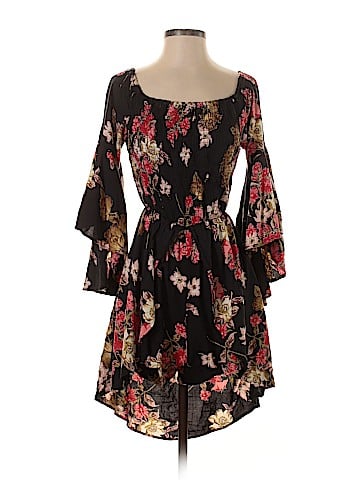 Angie Romper (view 1)