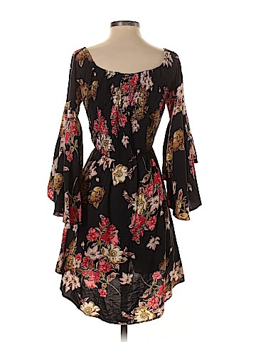 Angie Romper (view 2)