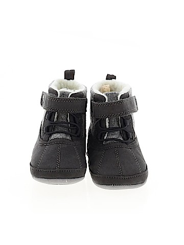 Stride Rite Boots (view 2)