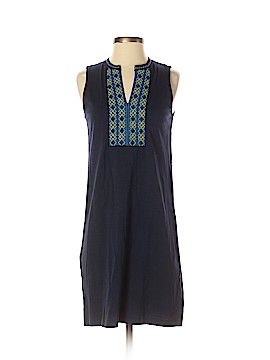 J.Crew Factory Store Size XS