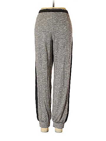 Layla Active Pants (view 2)