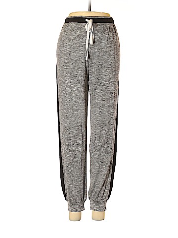 Layla Active Pants (view 1)