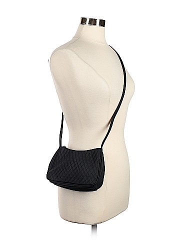 Harve Benard Crossbody Bag (view 2)