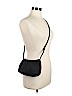 Harve Benard Black Crossbody Bag One size - photo 2