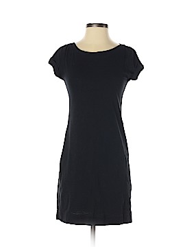 Banana Republic Size XS