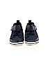 Stride Rite Blue Booties Size 6-12 mo (baby) - photo 2