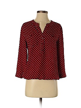 New York & Company Size Sm
