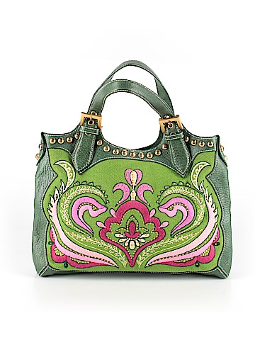 Isabella Fiore Shoulder Bag (view 1)
