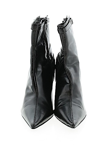 GUESS by Marciano Ankle Boots (view 2)