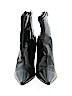 GUESS by Marciano Black Ankle Boots Size 9 - photo 2