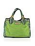 Isabella Fiore Green Shoulder Bag One size - photo 3
