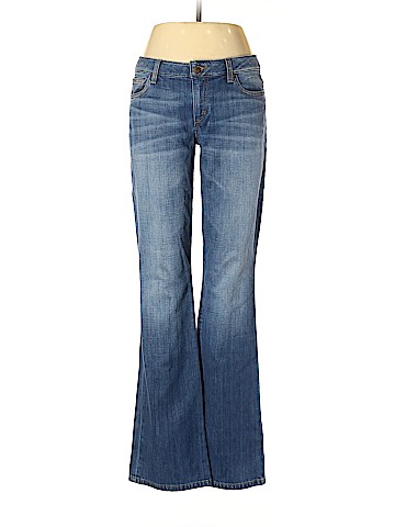 Joe's Jeans Jeans (view 1)