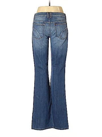 Joe's Jeans Jeans (view 2)