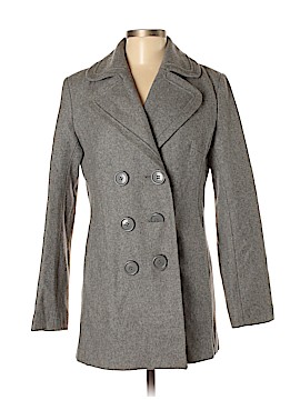New York & Company Size 6