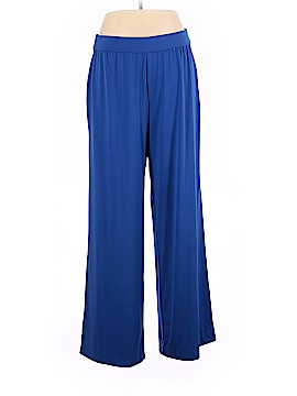 Lane Bryant Size 14 Plus