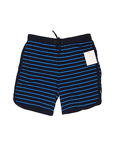 KiDS CLUB Athletic Shorts (view 1)