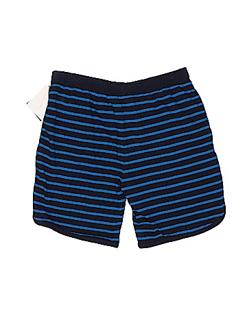KiDS CLUB Athletic Shorts (view 2)