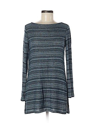 J.jill Pullover Sweater (view 1)