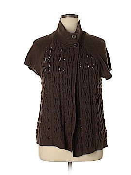SONOMA life + style Size 1X Plus