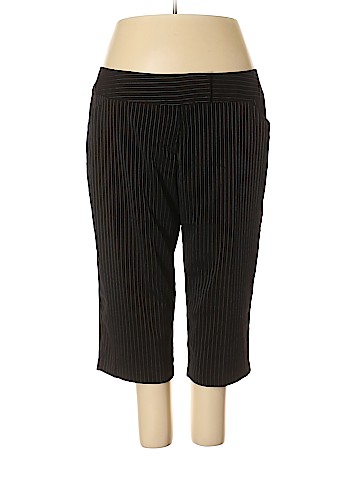 Studio 1940 Dress Pants (view 1)