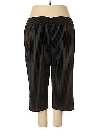 Studio 1940 Dress Pants (view 2)