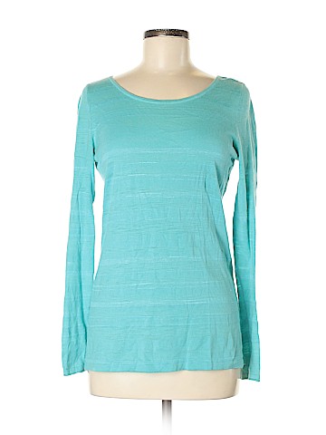 Banana Republic Pullover Sweater (view 1)