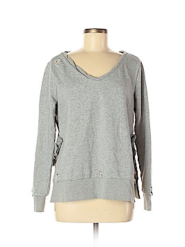Romeo & Juliet Couture Size Med