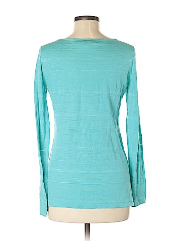 Banana Republic Pullover Sweater (view 2)