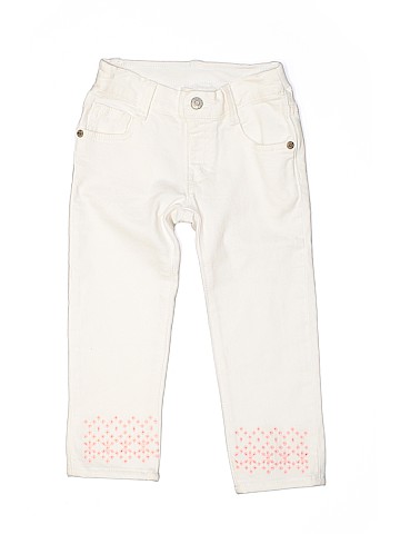 Gymboree Jeans (view 1)