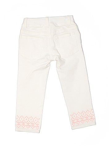 Gymboree Jeans (view 2)