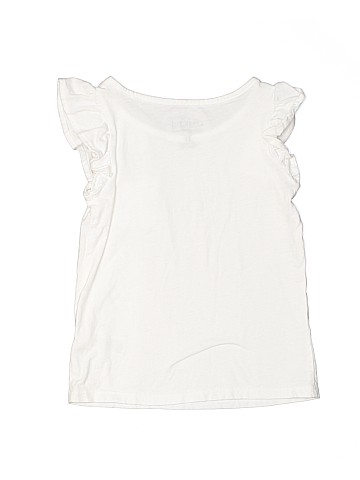 OshKosh B'gosh Short Sleeve Top (view 2)