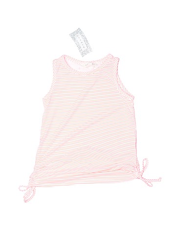 Btween Tank Top (view 1)