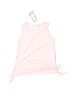 Btween Pink Tank Top Size 7 - photo 1