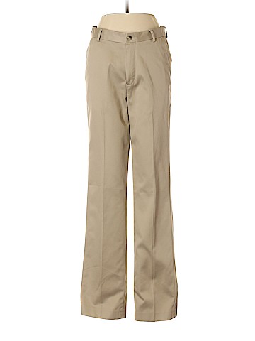 Assorted Brands Khakis (view 1)