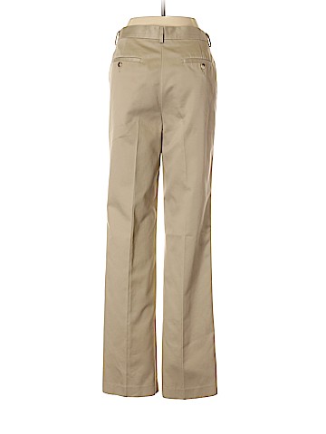 Assorted Brands Khakis (view 2)