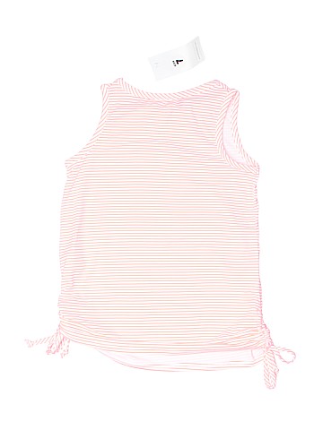 Btween Tank Top (view 2)