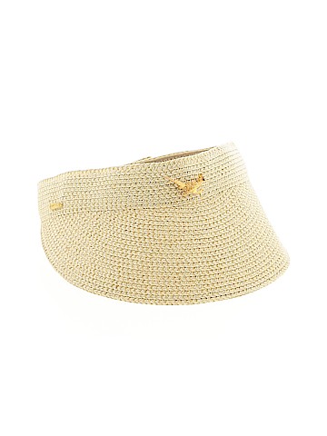 Nine West Visor (view 1)