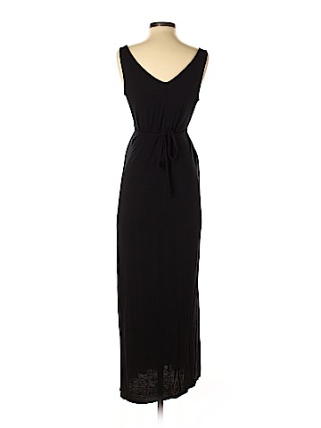 Liz Lange Maternity Casual Dress (view 2)