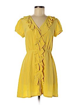 INC International Concepts Size 6
