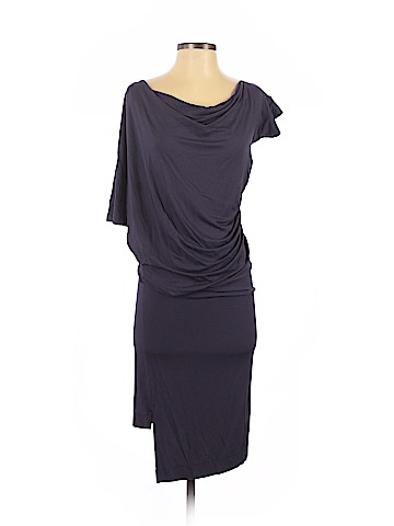 Vivienne Westwood Casual Dress (view 1)