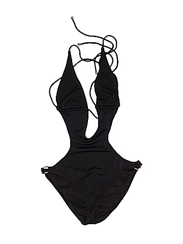 Victoria's Secret One Piece Swimsuit (view 1)