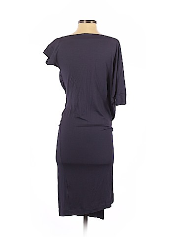 Vivienne Westwood Casual Dress (view 2)