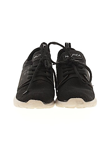 Nautica Sneakers (view 2)