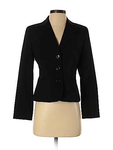 Preswick & Moore Blazer (view 1)