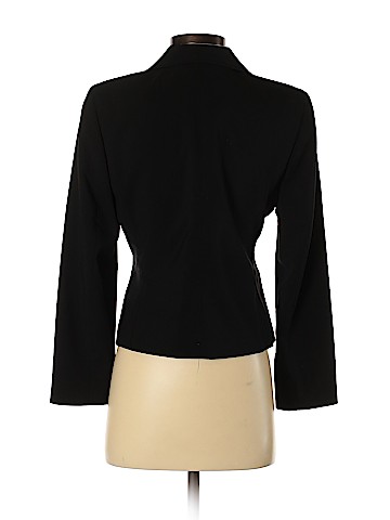 Preswick & Moore Blazer (view 2)