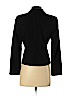 Preswick & Moore Black Blazer Size 4 (petite) - photo 2