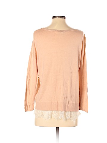 Joie Pullover Sweater (view 2)