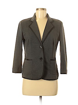 Laundry by Shelli Segal Size 6