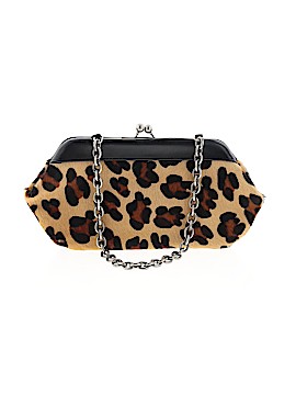 Nicole Miller Collection Shoulder Bag